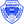 Shkupi 1927