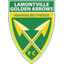 Golden Arrows U23