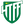 Hammarby Talang