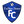 EstHam United