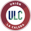 Union La Calera