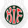 Kuffen