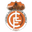 Loubha Télimélé