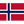Norway U17 W