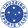 Cruzeiro U17