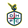 Daejeon Citizen