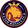 Utah Royals W