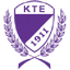 Kecskeméti TE II