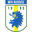 Rusovce