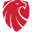 Ishøj