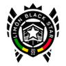 Limón Black Star logo
