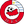Durazno