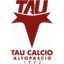 Tau Altopascio