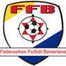Bonaire U17 logo