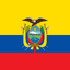 Ecuador U20