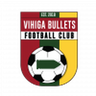 Vihiga Bullets logo
