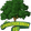 Leverstock Green