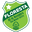 Floresta CE U20