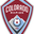 Colorado Rapids II