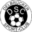 Delbrücker SC