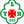 Tuna Luso PA U20