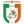 CD IN San Juan FC