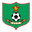 Zimbabwe