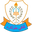 Thaqafi Tulkarem