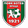 Botev Vratsa