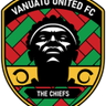 Vanuatu United logo