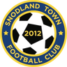 Snodland Town logo