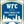 WFC Charlotte W