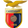 Casertana