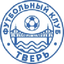 Tver