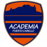 Puerto Cabello U20 logo