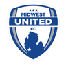 Midwest United logo