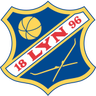 Lyn logo