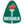 Breidablik W