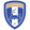 Fushë Kosova
