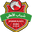 Shabab Al-Ahli Dubai U23