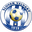 Slovan Velvary