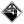 Academica