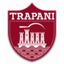 Trapani 1905