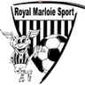 Marloie Sport logo