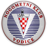 Vodice logo