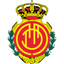 Mallorca II