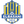 AF Elbasani