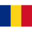 Romania U17