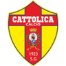 Cattolica logo