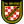 Hrvatski Dragovoljac